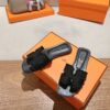 HERMES  01878