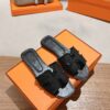 HERMES  01878