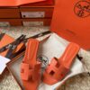 HERMES 01879