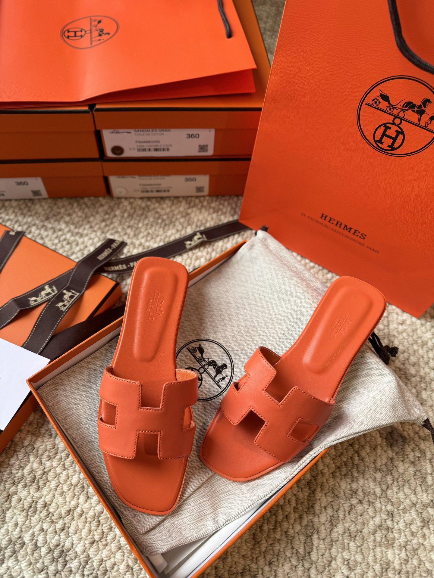 HERMES 01879