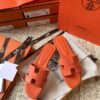 HERMES 01879