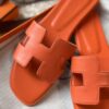 HERMES 01879