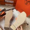 HERMES 01879