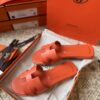 HERMES 01879