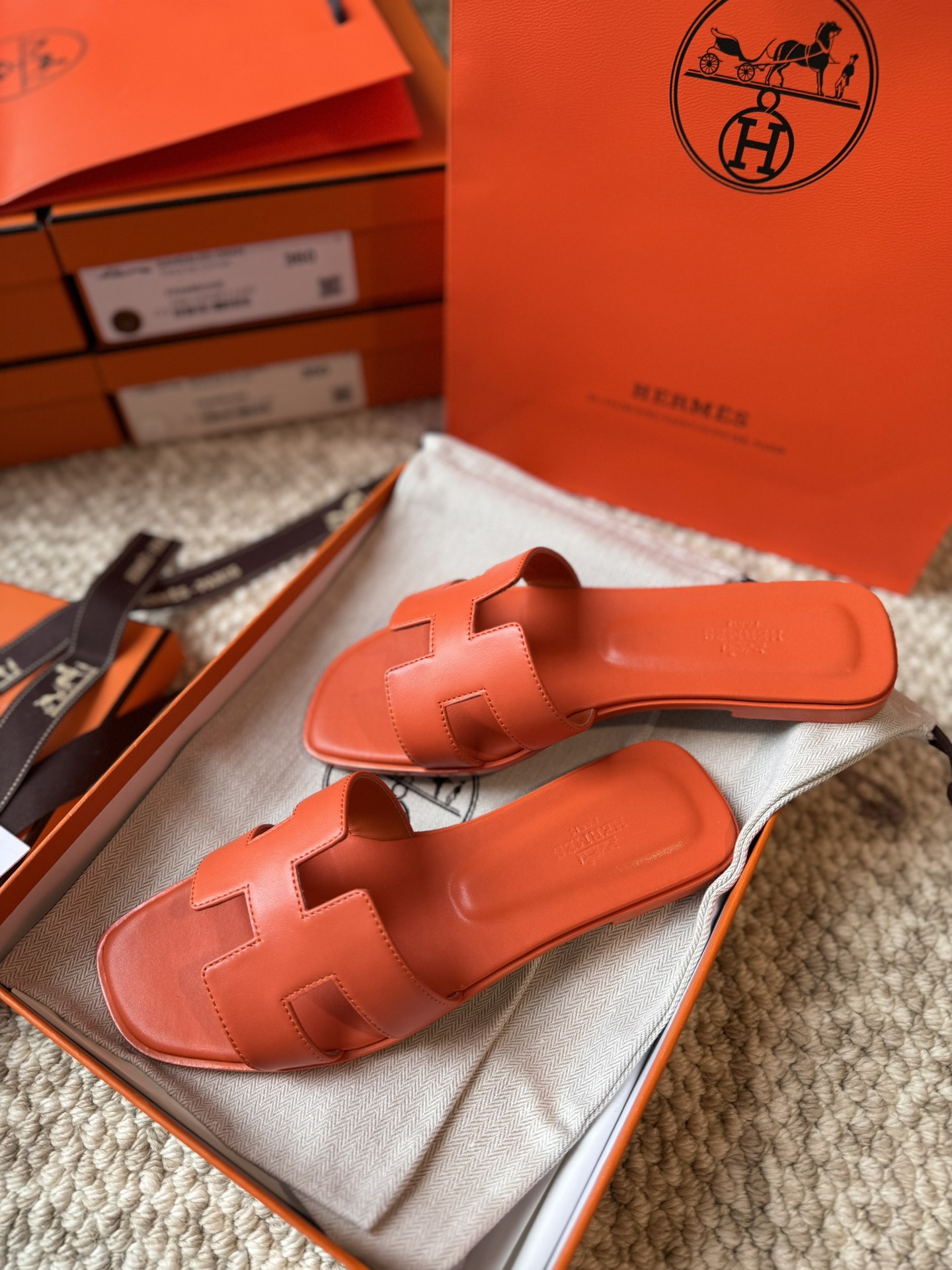 HERMES 01879