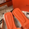 HERMES 01879