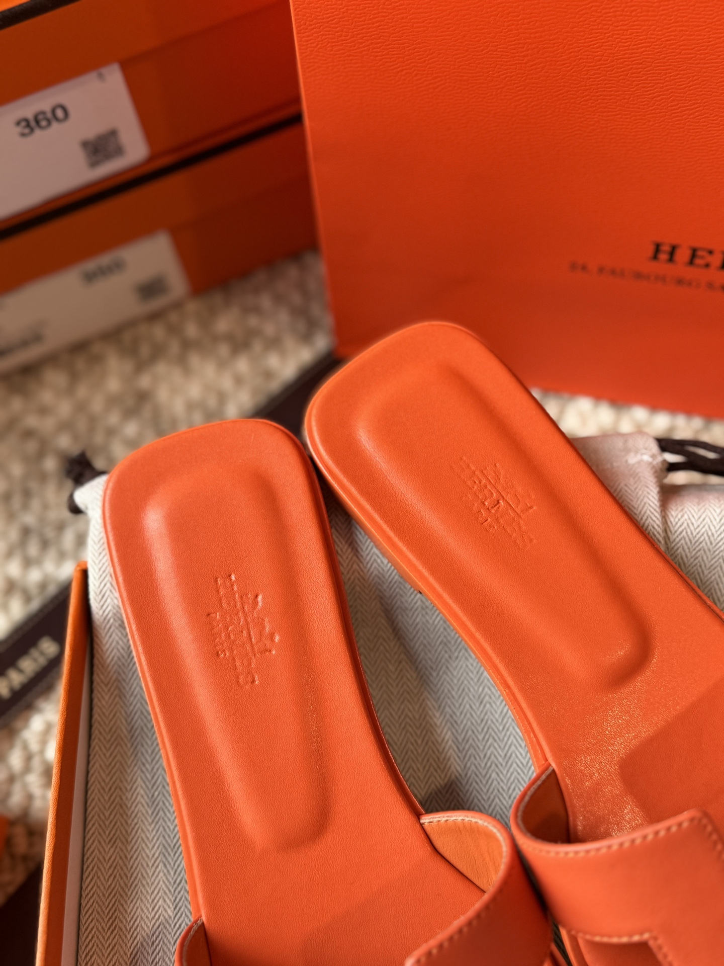 HERMES 01879