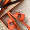 HERMES 01879