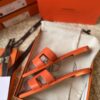 HERMES 01879