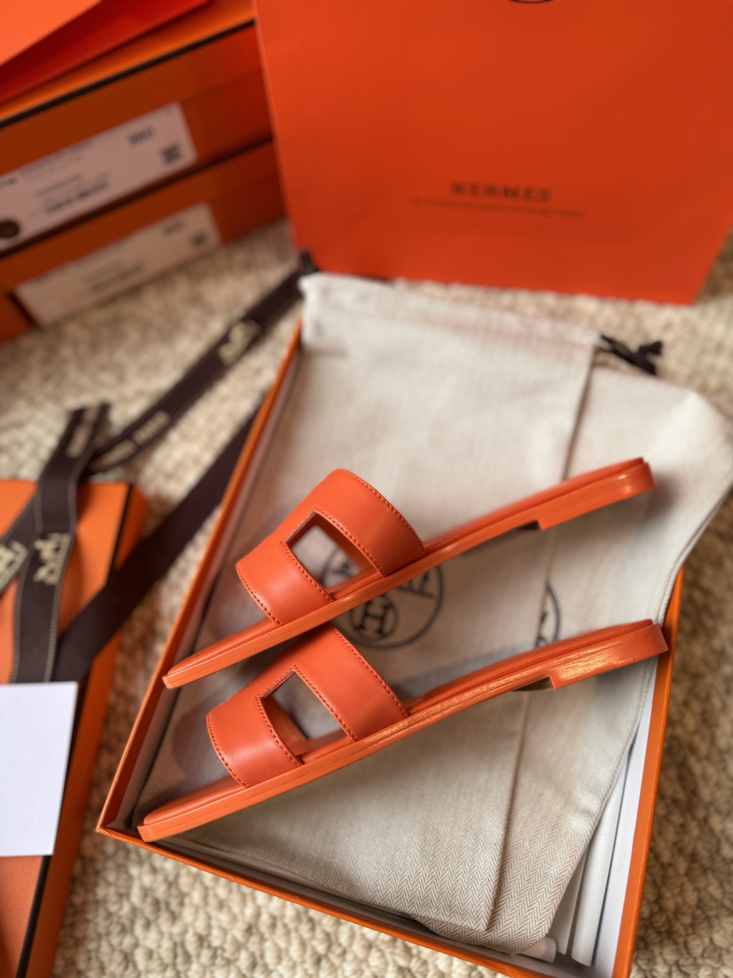 HERMES 01879