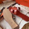 HERMES 01889