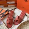 HERMES 01889