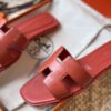 HERMES 01889