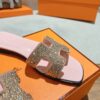 HERMES  01889