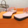HERMES  01889