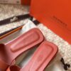 HERMES 01889