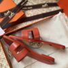 HERMES 01889
