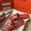 HERMES 01889