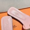 HERMES  01889