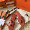 HERMES 01889