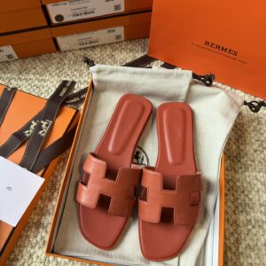 HERMES 01889