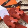 HERMES 01889