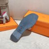 HERMES  01898