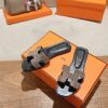HERMES  01898