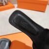 HERMES  01898