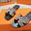 HERMES  01898