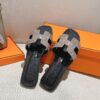 HERMES  01898