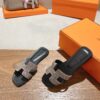 HERMES  01898