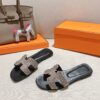 HERMES  01898
