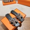 HERMES  01898