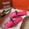 HERMES 01899