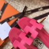 HERMES 01899