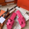 HERMES 01899