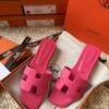 HERMES 01899
