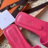 HERMES 01899