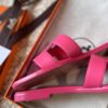 HERMES 01899