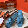 HERMES 01909