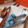HERMES 01909