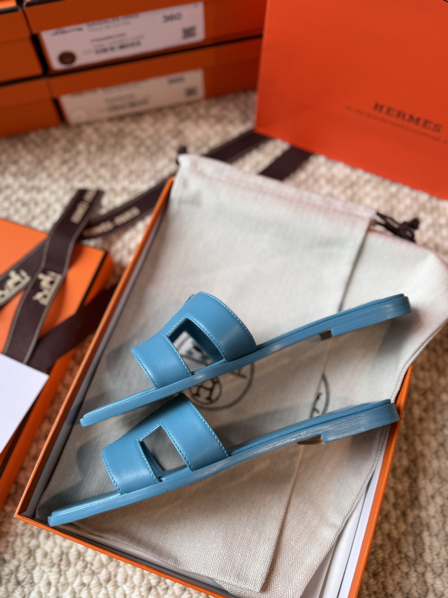 HERMES 01909