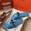 HERMES 01909