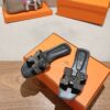 HERMES  01909