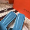 HERMES 01909
