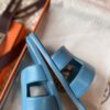 HERMES 01909