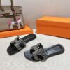 HERMES  01909