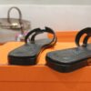 HERMES  01909