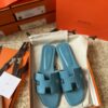 HERMES 01909